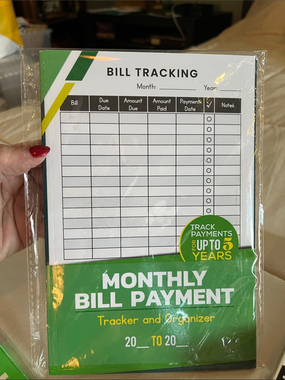 Home, Office Teacher, Student Artist, Bills Or… Just For Fun!🤩 - Picture 5 of 14